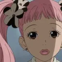 @tr4shf33n