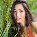 @tiffanysimper