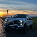 @cowboycustomsinc