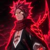 animeclip806