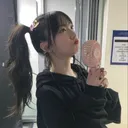 @gowonzaa