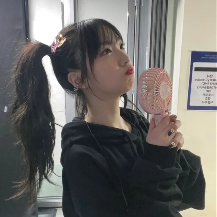 gowonzaa