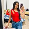 deysi_cardona