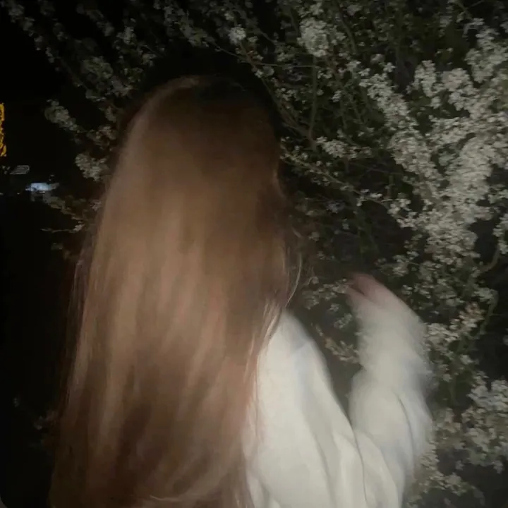 kosmichesky6