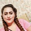 aneliq31