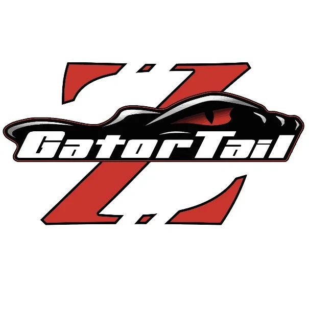gatortail_nation