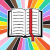 illustratedmin