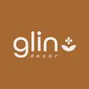 glindecor