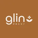 @glindecor