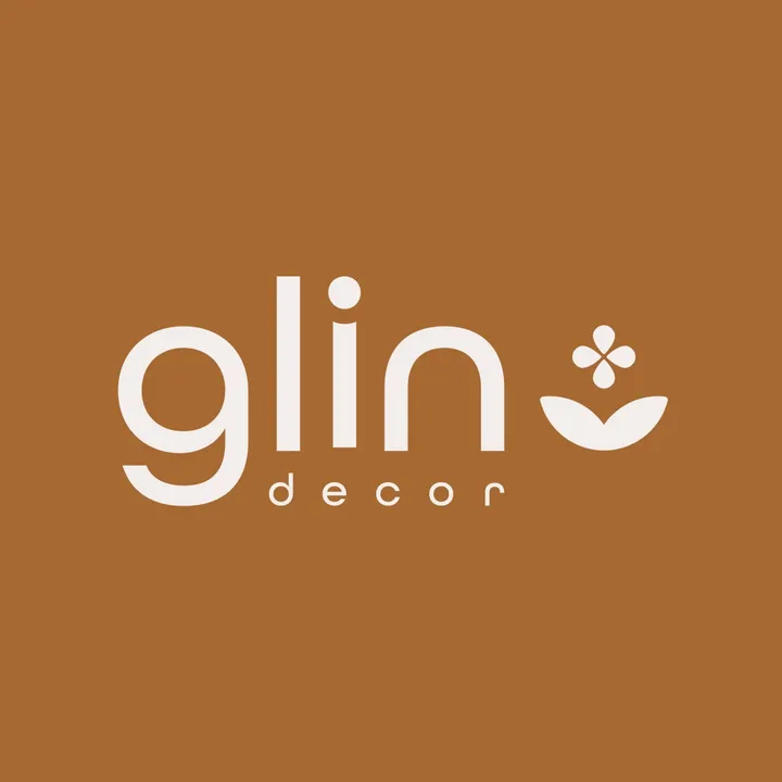 @glindecor