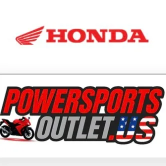 powersportsoutlet