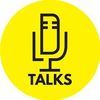 dtalkspodcast