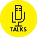 @dtalkspodcast
