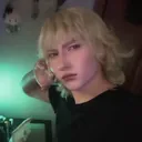 @rubidia__