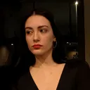 @___esni___