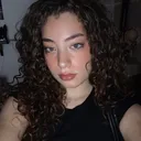 @kmthh