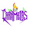 as.caramelas.oficial
