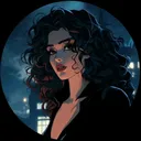 @__ouma_ima__
