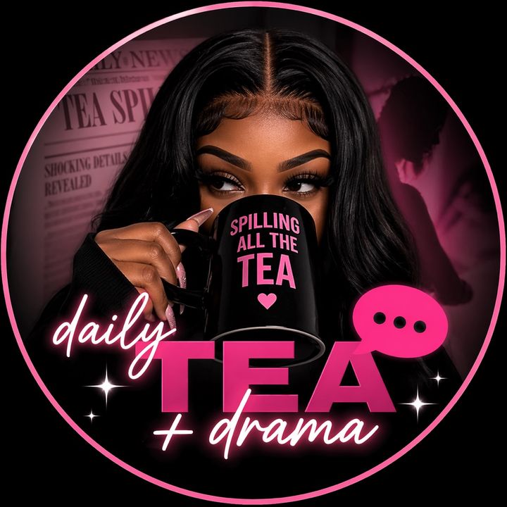 𝚌𝚞𝚙𝚘𝚏𝚖𝚎𝚜𝚜𝚢𝚝𝚎𝚊☕️ - original sound