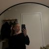 olivia_astrom