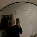 @olivia_astrom