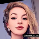 @chinese_lizard_