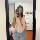 @alessiachiaiese4