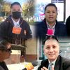periodista_gamboita