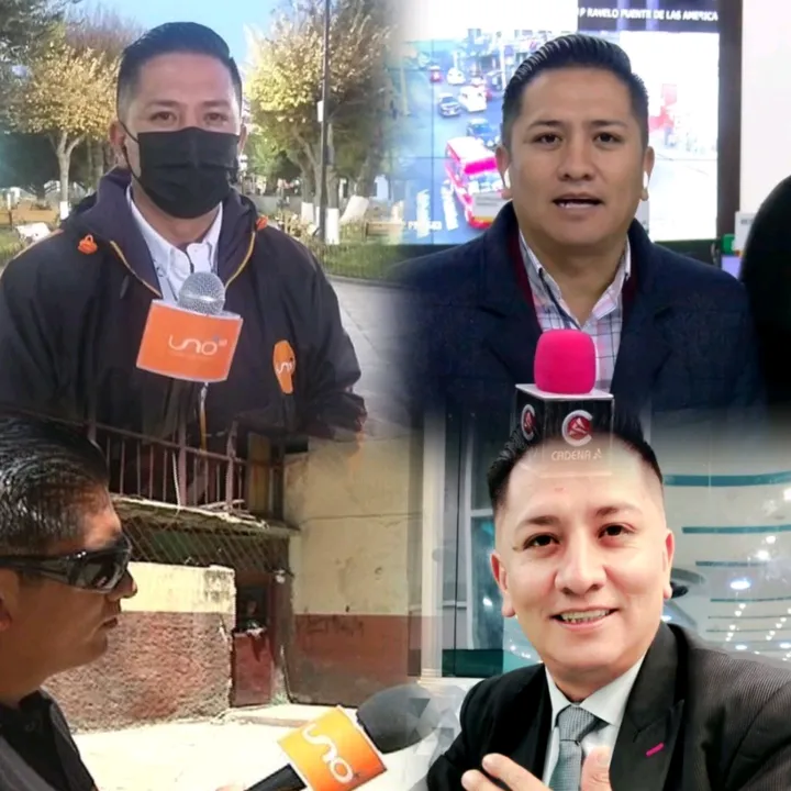@periodista_gamboita