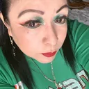 @vanessatrinidad16