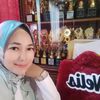 nelisnursidah