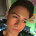@cantonio1603