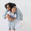 daddyhitta2x