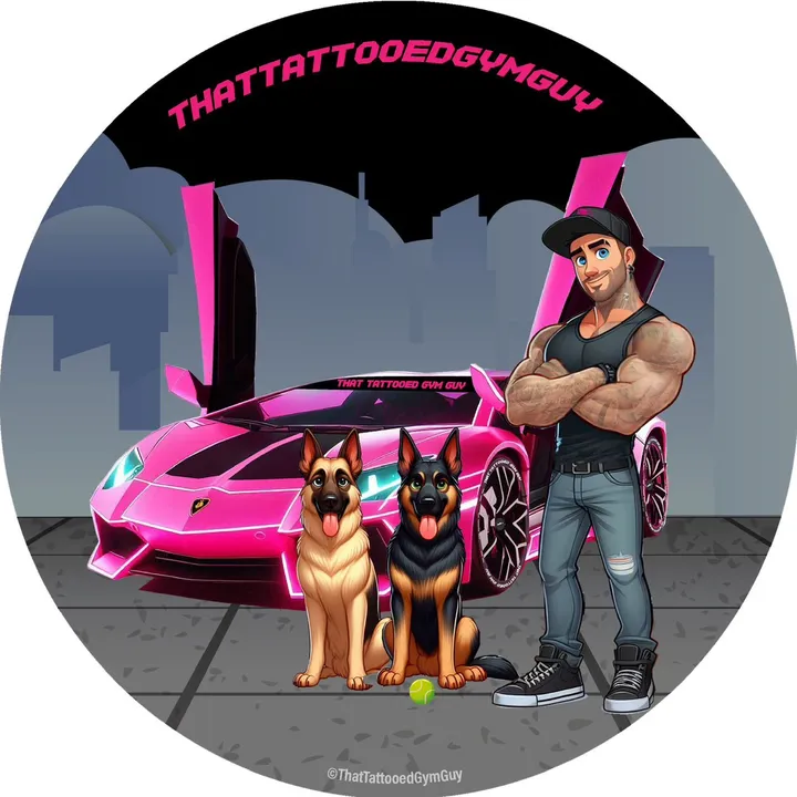 @thattattooedgymguy