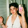 mitra_habibi