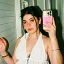 @mitra_habibi