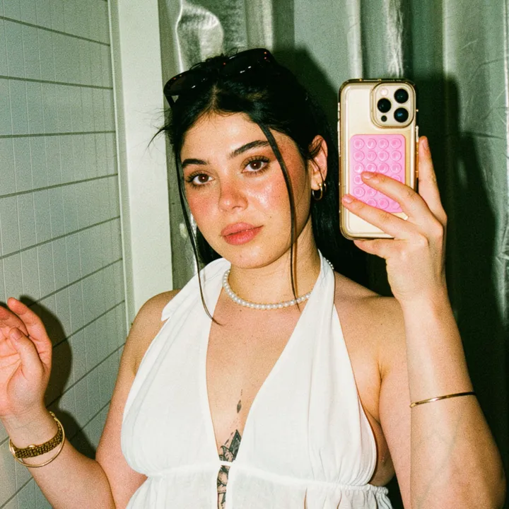 mitra_habibi