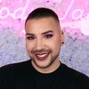 codyjayartistry