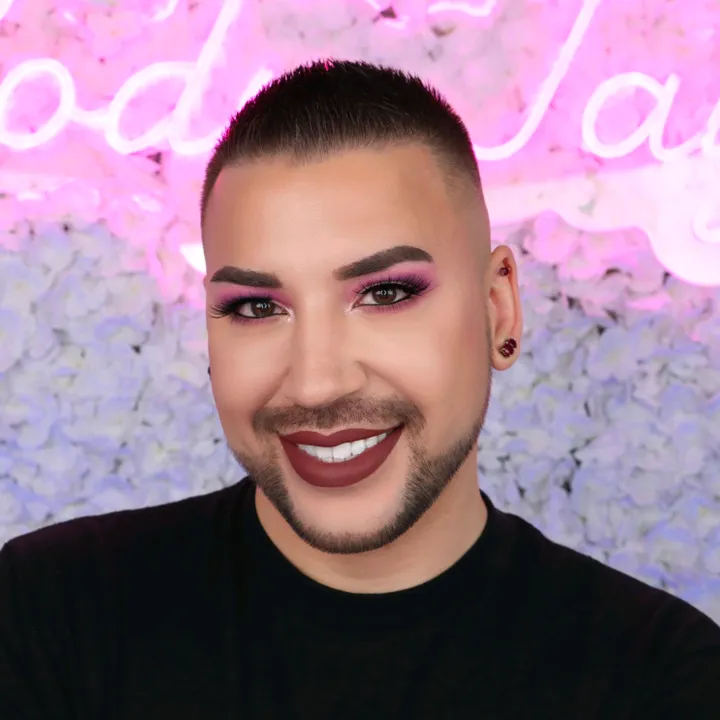 codyjayartistry