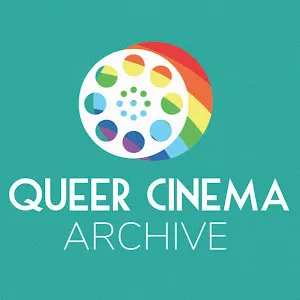 @queercinemaarchive