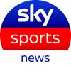 skysportsnews