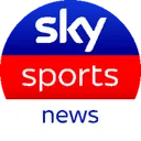 @skysportsnews