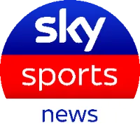 @skysportsnews