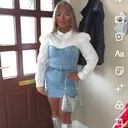 @joanobriennewest
