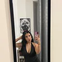 @brybrylastar