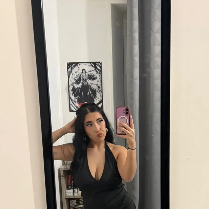 @brybrylastar