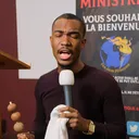 @masingafoya
