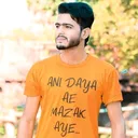 @ahmadfamkhan