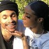 souljahscry222