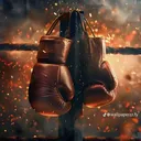 @abdallah.casabeli